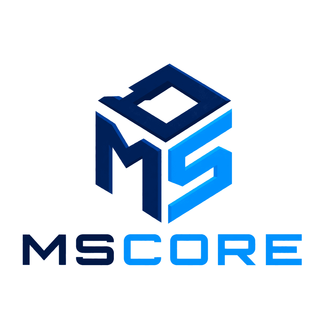 MSCore